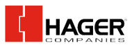 Hager Hardware