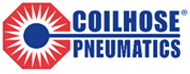 COILHOSE PNEUMATICS