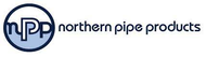 Northern Pipe