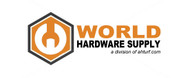 World Hardware Supply