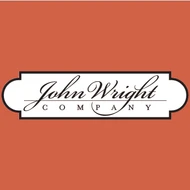 John Wright Company