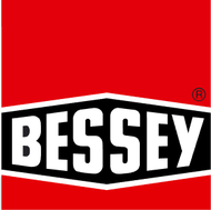 BESSEY Tools  Inc.