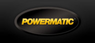 Powermatic