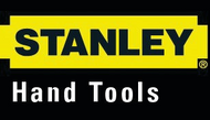 Stanley Tools