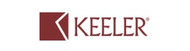 Keeler Hardware