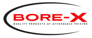 Bore-X