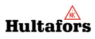 Hultafors