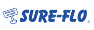 Sure-Flo Fittings