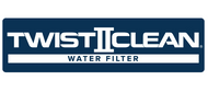 TwistIIClean
