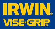 Irwin Vise Grip