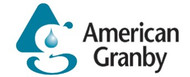 American Granby