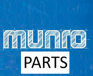 Munro Parts