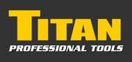 Titan Tools