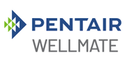 WELLMATE