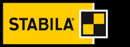 Stabila