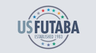 US Futaba