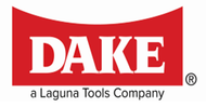 DAKE