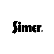 SIMER PUMPS