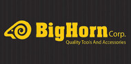 Big Horn Tools