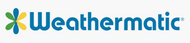 Weathermatic