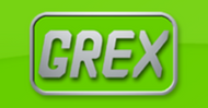 GREX