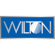 Wilton