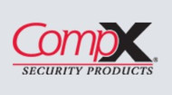 Compx Security Products