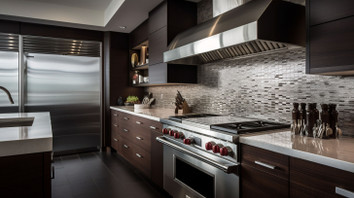 A Comprehensive Guide to Selecting and Installing Decorative Hardware