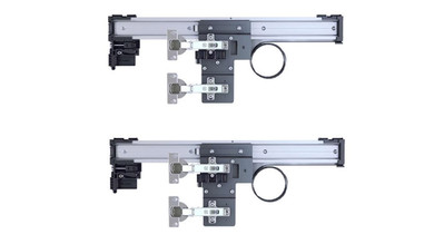 Choosing the Right Kitchen Drawer Slides