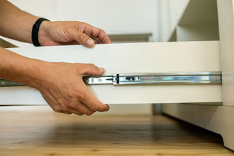 5 Common Mistakes to Avoid When Installing Drawer Slides