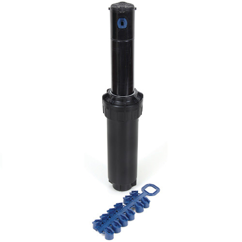 Rain Bird 5000 Series Rotor