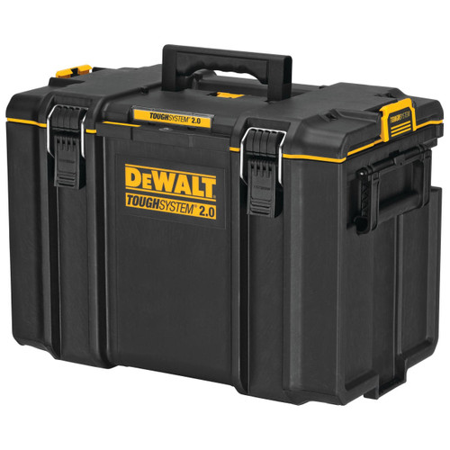 Dewalt DEWALT Tough System T.S2.0 Ds400 DWST08400 