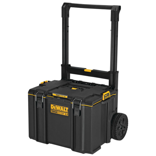 Dewalt DEWALT Tough System 2.0 Mobile Storage DWST08450 