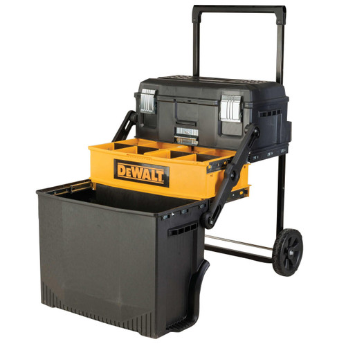 Dewalt DEWALT MULTI LEVEL WORKSHOP DWST20880 