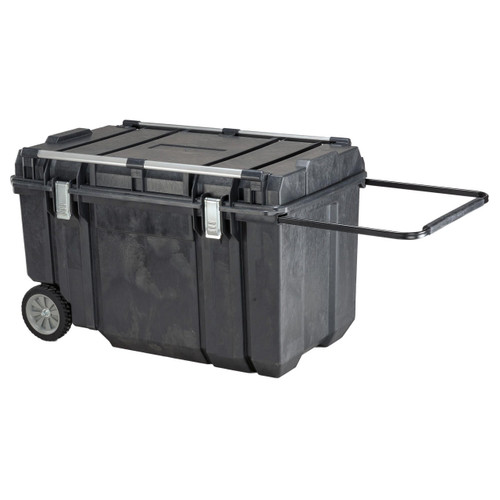 Dewalt DEWALT Tough Chest Mobile Storage DWST38000 