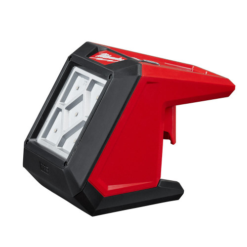  Milwaukee M12 ROVER Mounting Flood Light 2364-20 