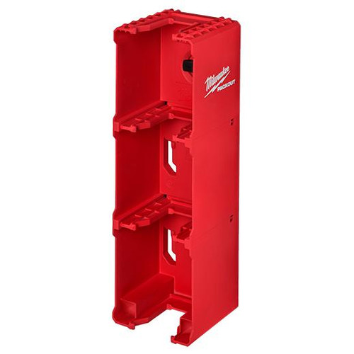  Milwaukee PACKOUT M18 Battery Rack 48-22-8339 