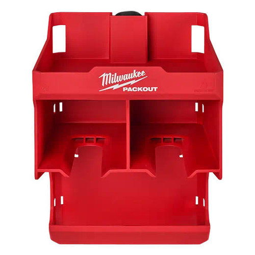  Milwaukee PACKOUT Tool Station 48-22-8343 