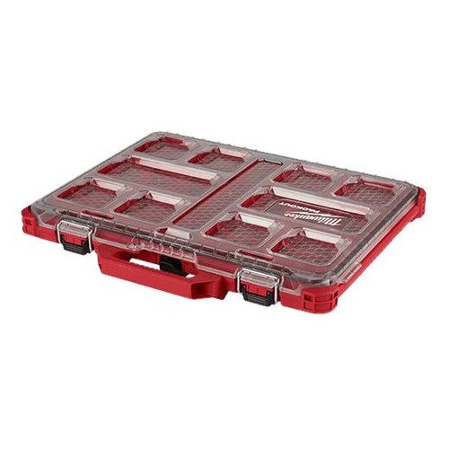 Milwaukee 48-22-8336 PACKOUT Shop Storage Organizer Cup 