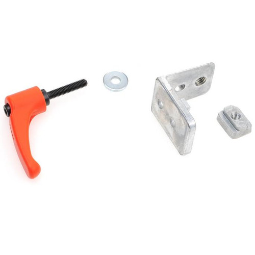 Blum ZMM.2500 BOXFIX plus, table device, for LEGRABOX/MERIVOBOX
