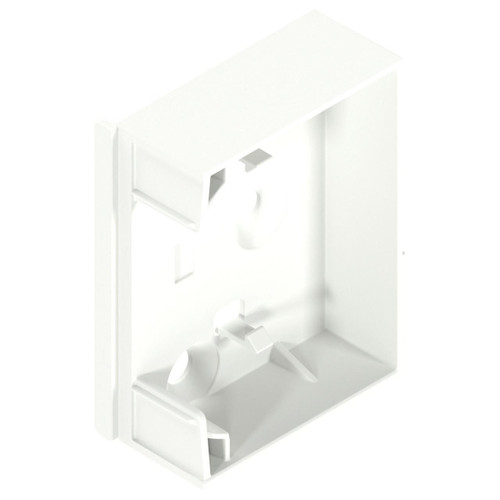  Blum 23P5216 Servo drive switch connector 