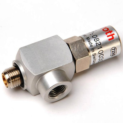  Blum RUE-VEN ENTSP G18 Cylinder check valve for M53 machines item number 04596086 