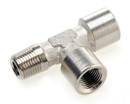  Blum VERSCHR T-STK G18 IGIGAG Screw connection item number 08643384 