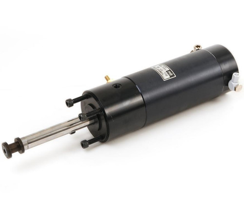  Blum M53.0701.50ZYL+ZUT S NA Main air cylinder for M53. MINIDRILL item number 09094264 