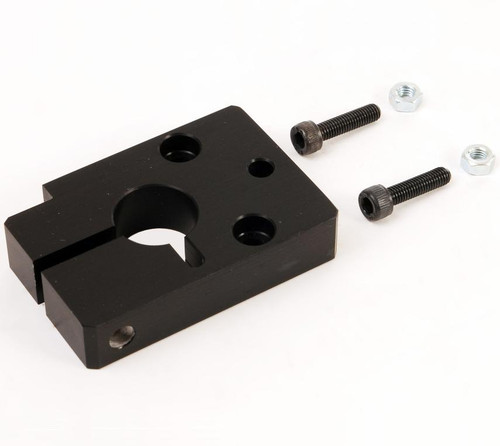  Blum M53.0209.01 LOCKING BLOCK ASSEMBLY FOR BORING DEPTH ADJUSTMENT Item Number 09091671 