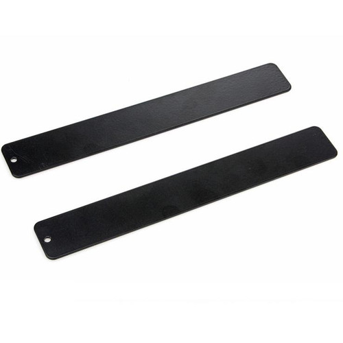  Blum ZMM.27563 Metal adapter plates for BOXFIX P, for LEGRABOX rear fixing brackets attachment Item Number 09465839 