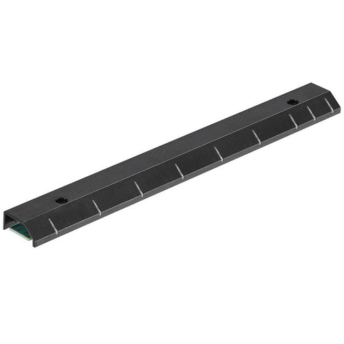  Blum MZD.20033 Light bar version: 9 LED Item Number 02690840 