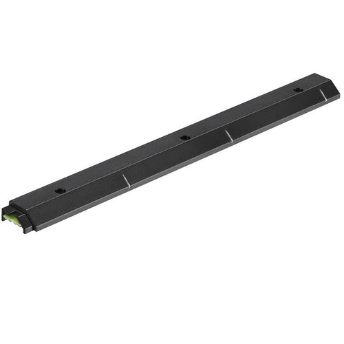  Blum MZD.20042 Light bar version:3 LED Item Number 07290702 