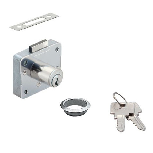 Sugatsune 2650 CABINET LOCK