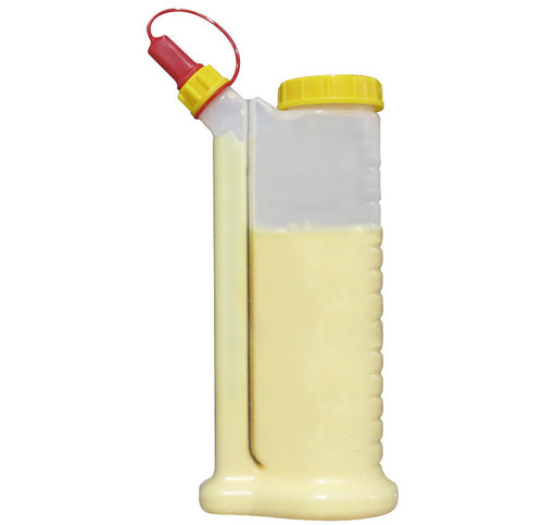  FastCap HighBot 6OZ Glue Bottle GB.HIGH BOT 